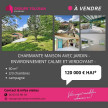 vente Maison Lavaur