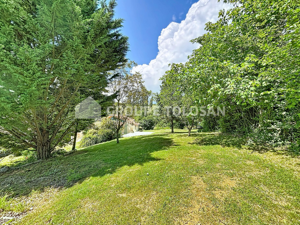 vente Maison Lavaur - Photo 3