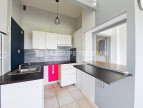 location Appartement Lavaur
