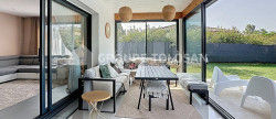 vente Maison Saint-sulpice-la-pointe