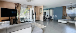 vente Maison Saint-sulpice-la-pointe