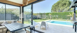vente Maison Saint-sulpice-la-pointe