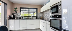 vente Maison Saint-sulpice-la-pointe