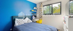 vente Maison Saint-sulpice-la-pointe
