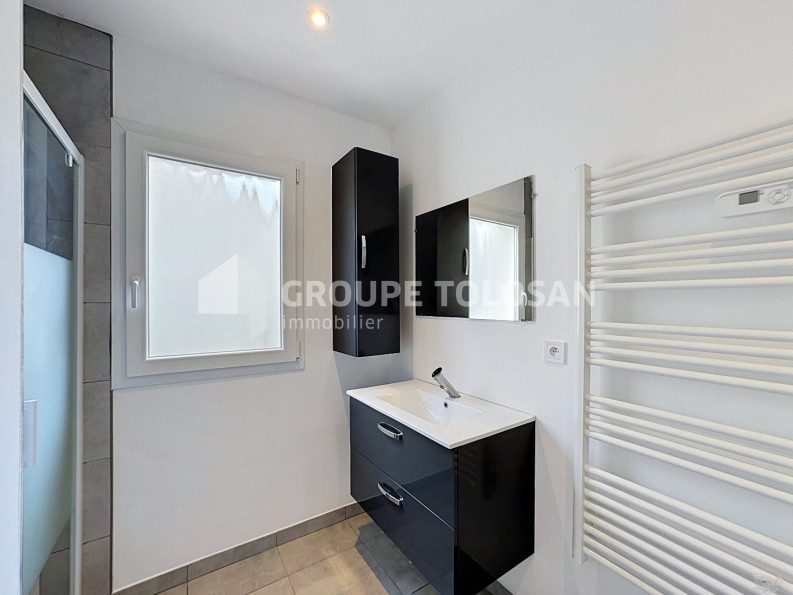 vente Maison Lavaur - Photo 6