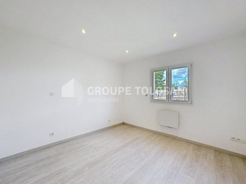 vente Maison Lavaur - Photo 4