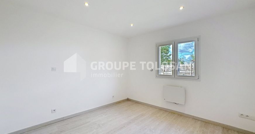 vente Maison Lavaur