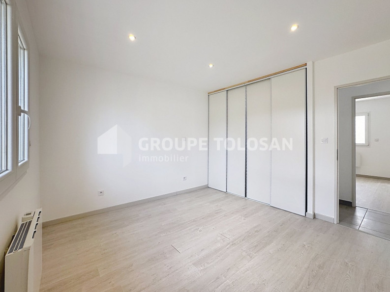 vente Maison Lavaur - Photo 5