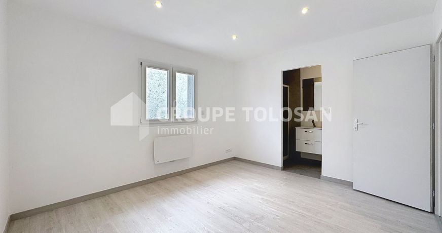 vente Maison Lavaur