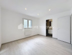 vente Maison Lavaur