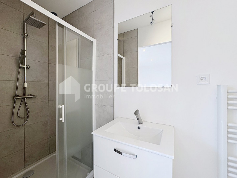 vente Maison Lavaur - Photo 8