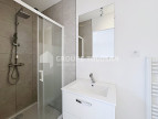 vente Maison Lavaur