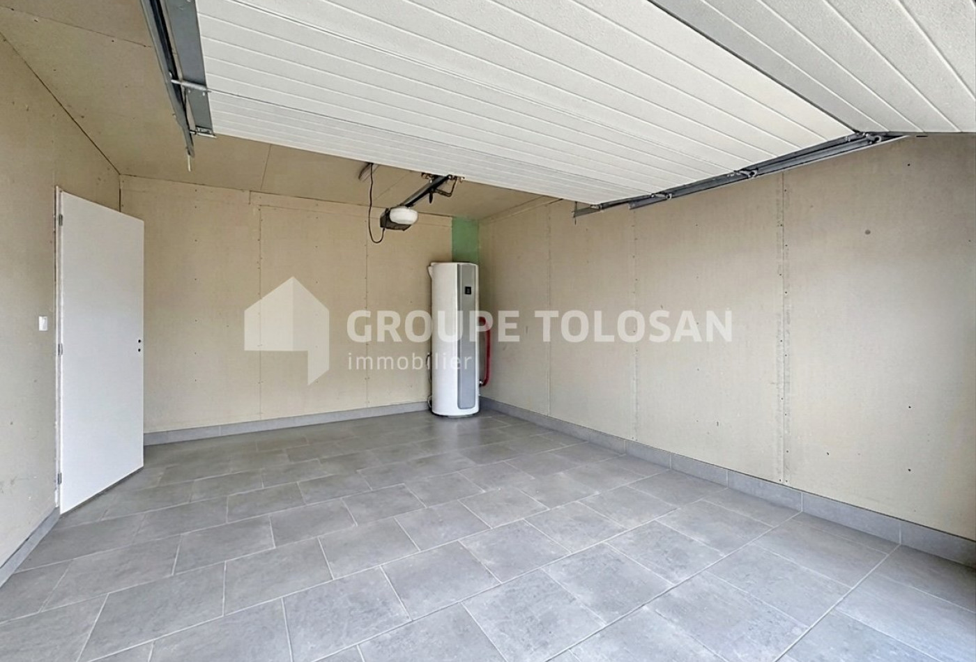 vente Maison Lavaur - Photo 9