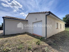 vente Maison Lavaur