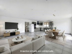 vente Maison Lavaur