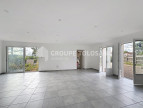 vente Maison Lavaur