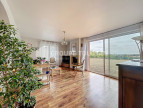 vente Maison Lanta