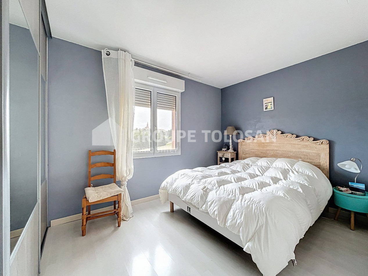 vente Maison Lanta - Photo 14