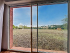 vente Maison Lanta