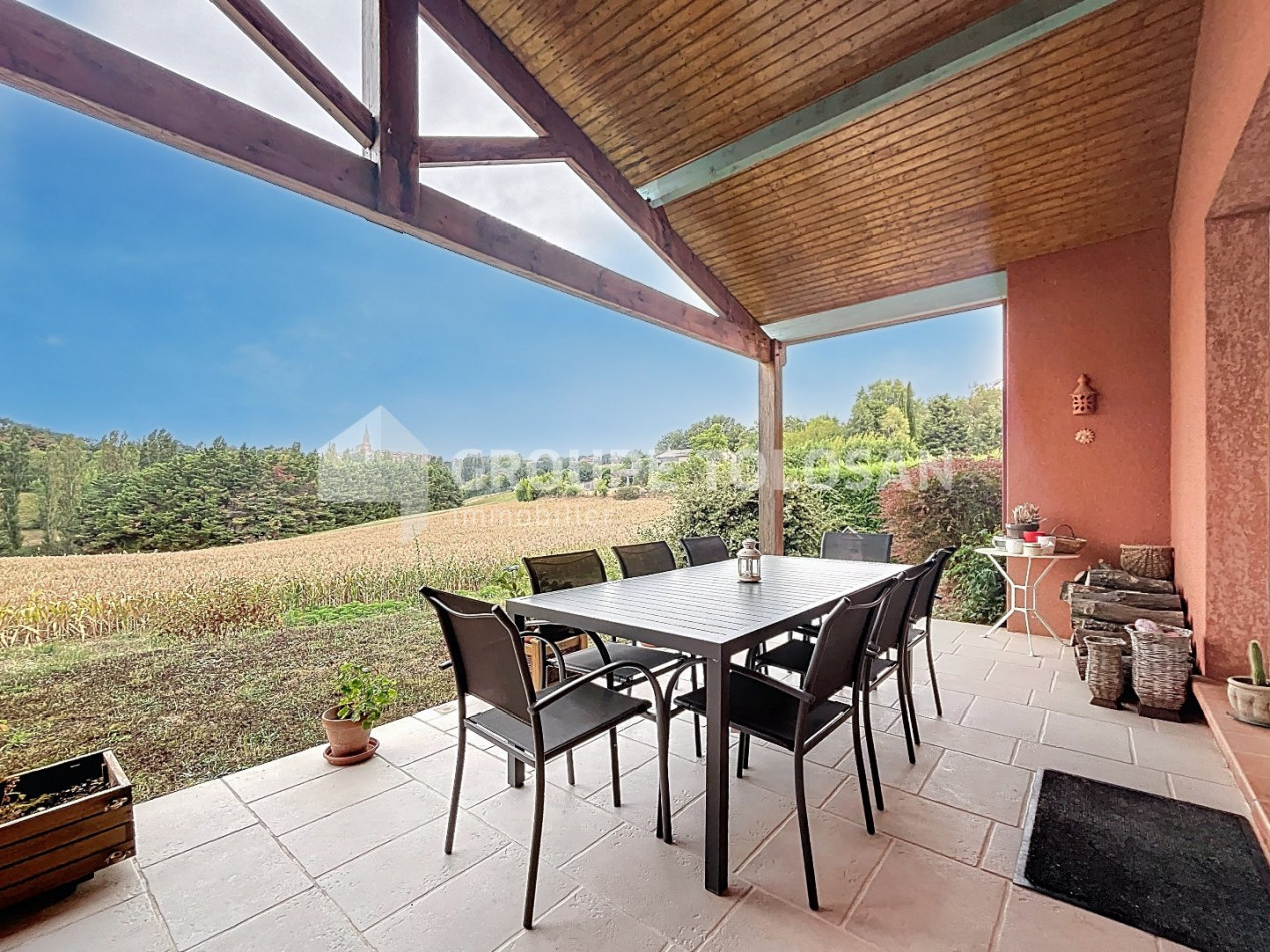 vente Maison Lanta - Photo 3