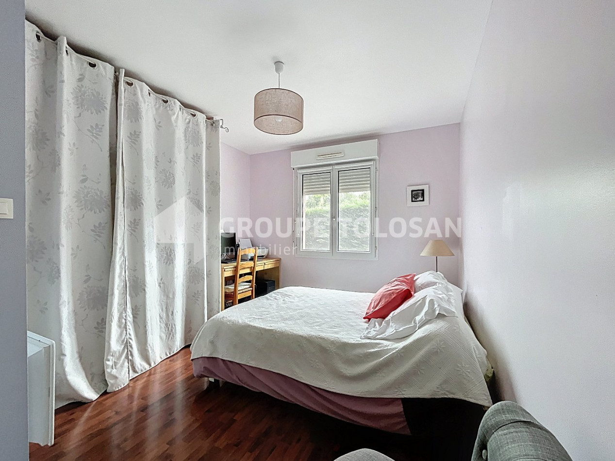 vente Maison Lanta - Photo 10