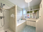 vente Maison Lanta