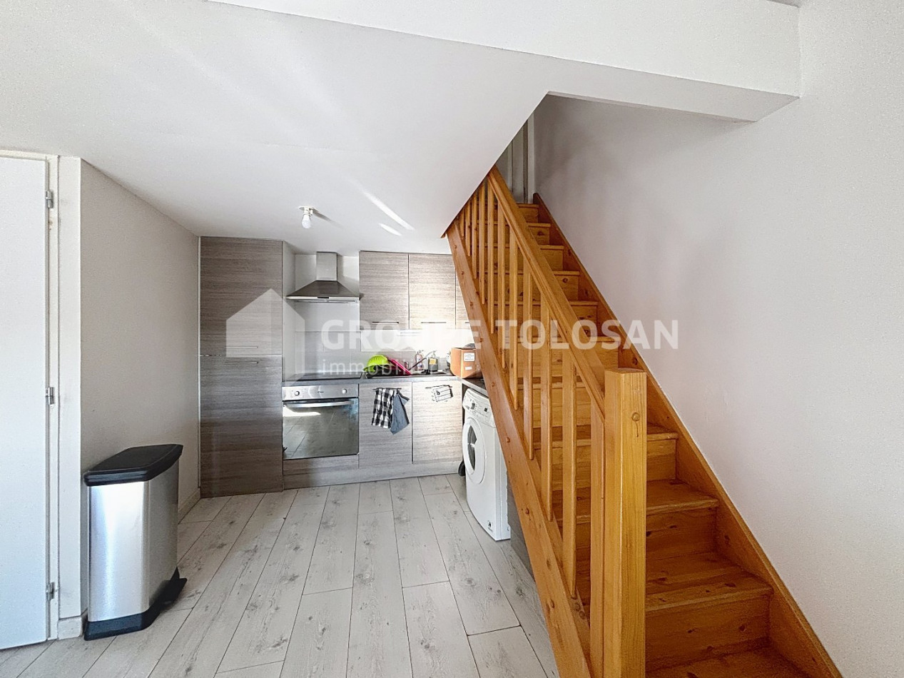 vente Immeuble Gaillac - Photo 4