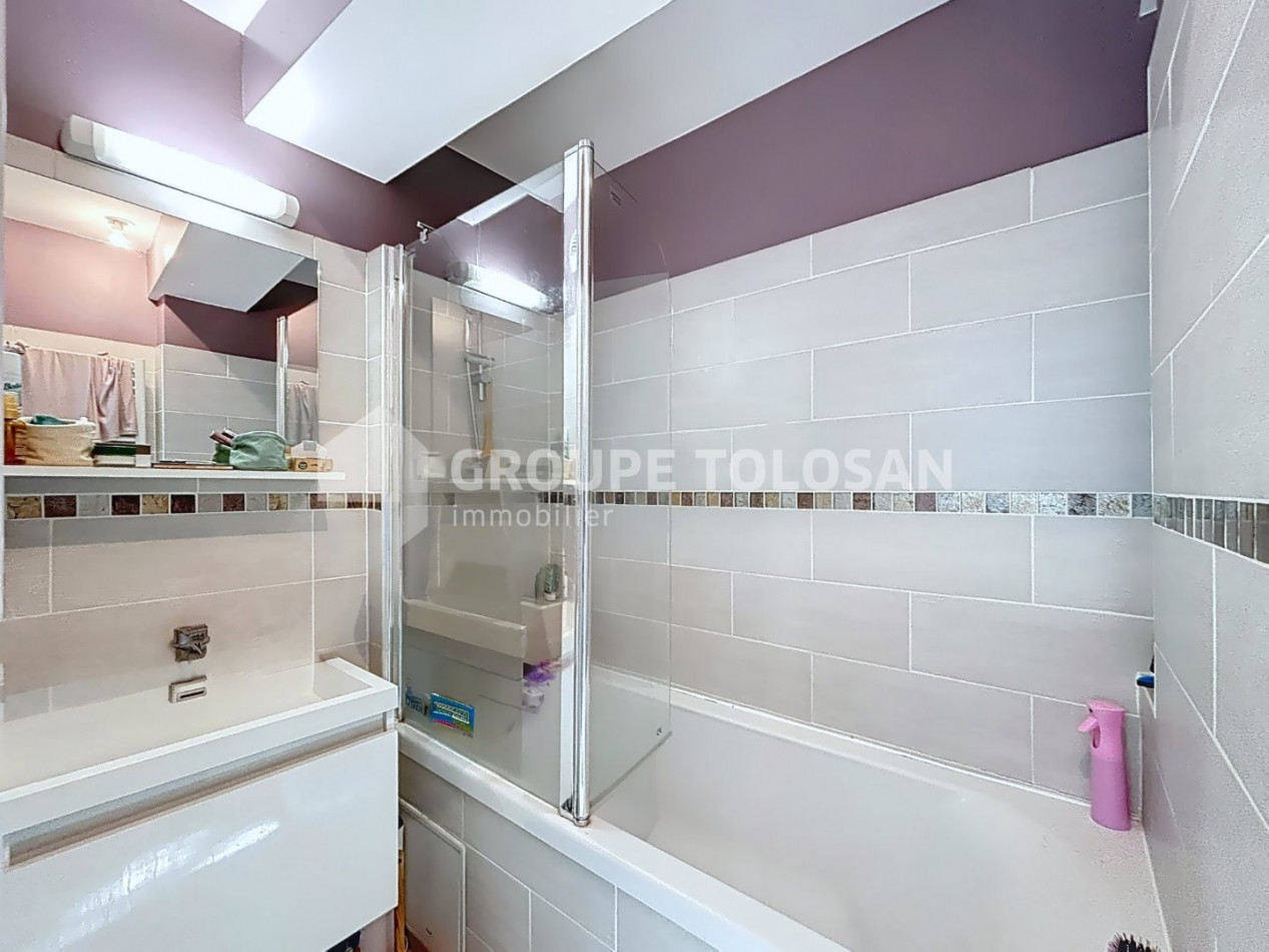 vente Immeuble Gaillac - Photo 13