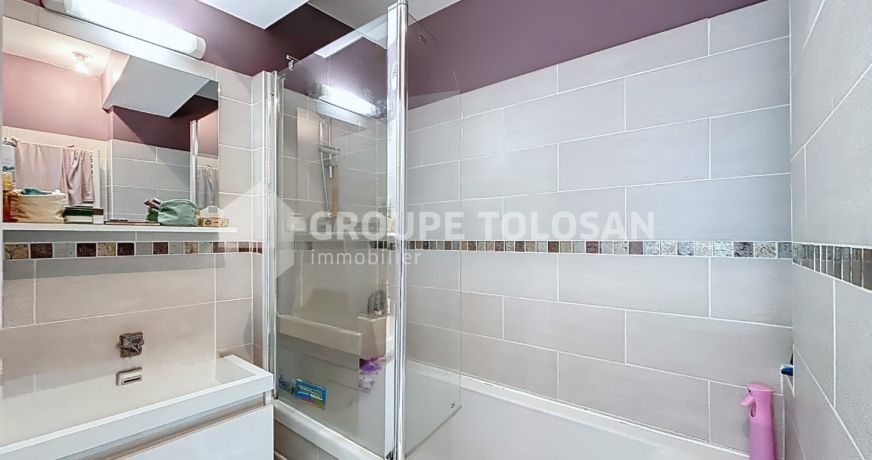 vente Immeuble Gaillac