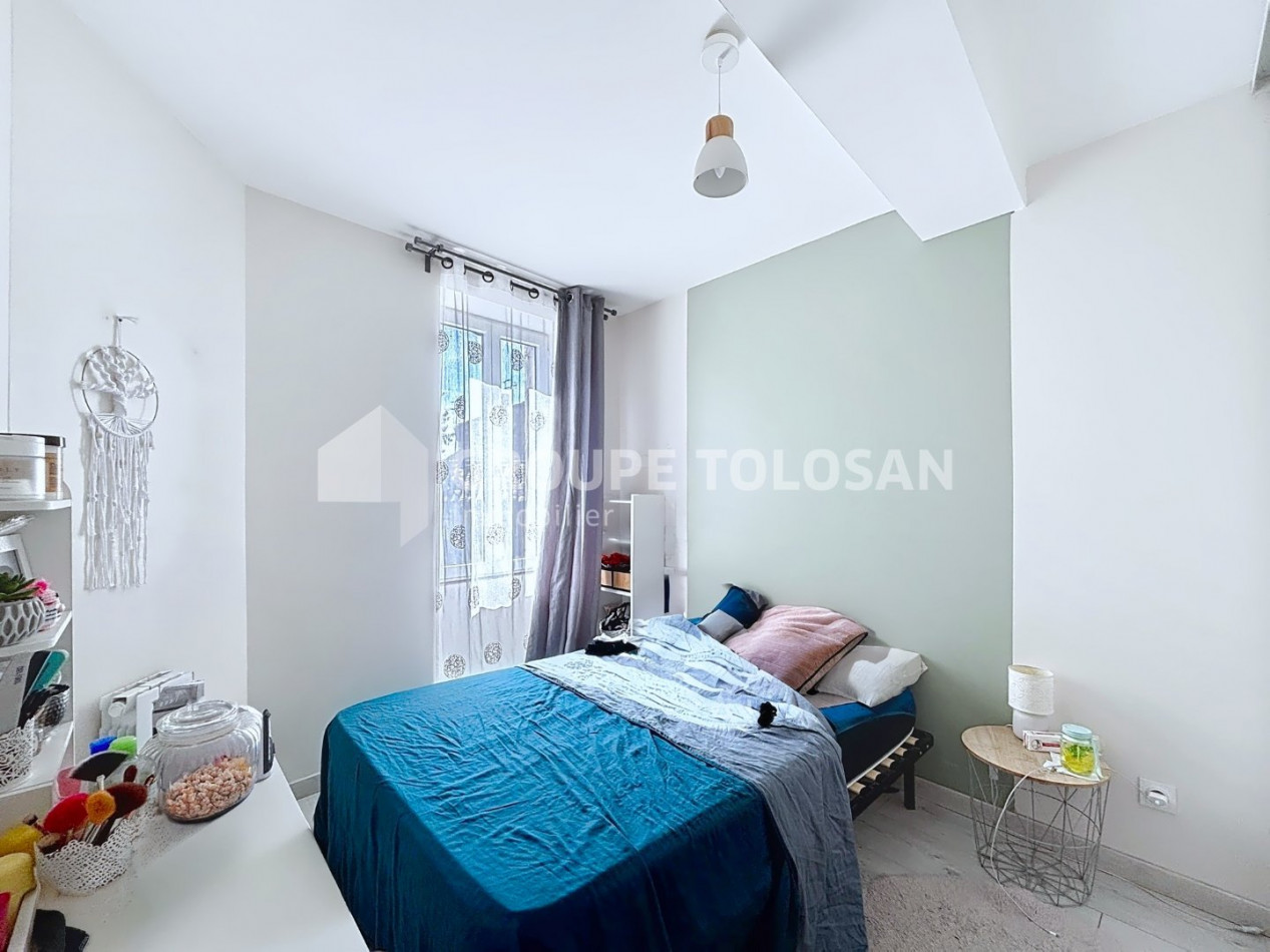 vente Immeuble Gaillac - Photo 14