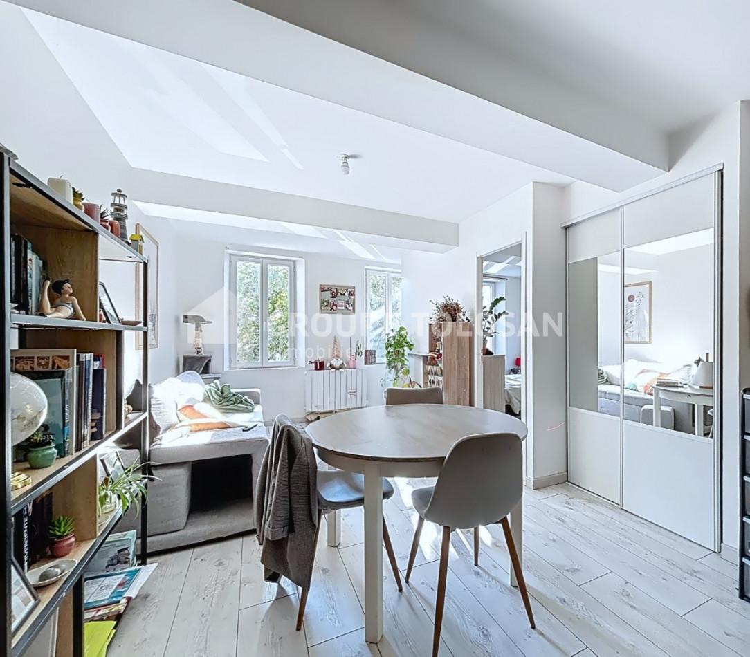 vente Immeuble Gaillac - Photo 15