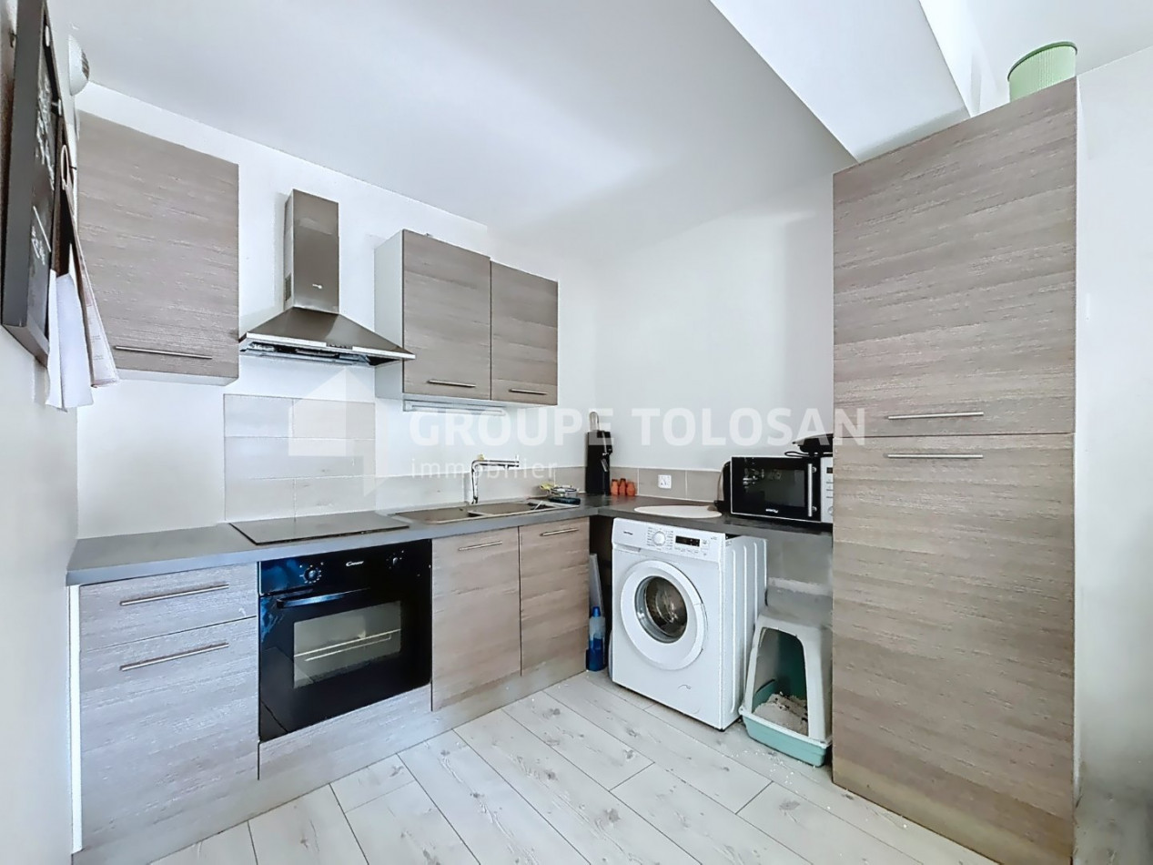 vente Immeuble Gaillac - Photo 16