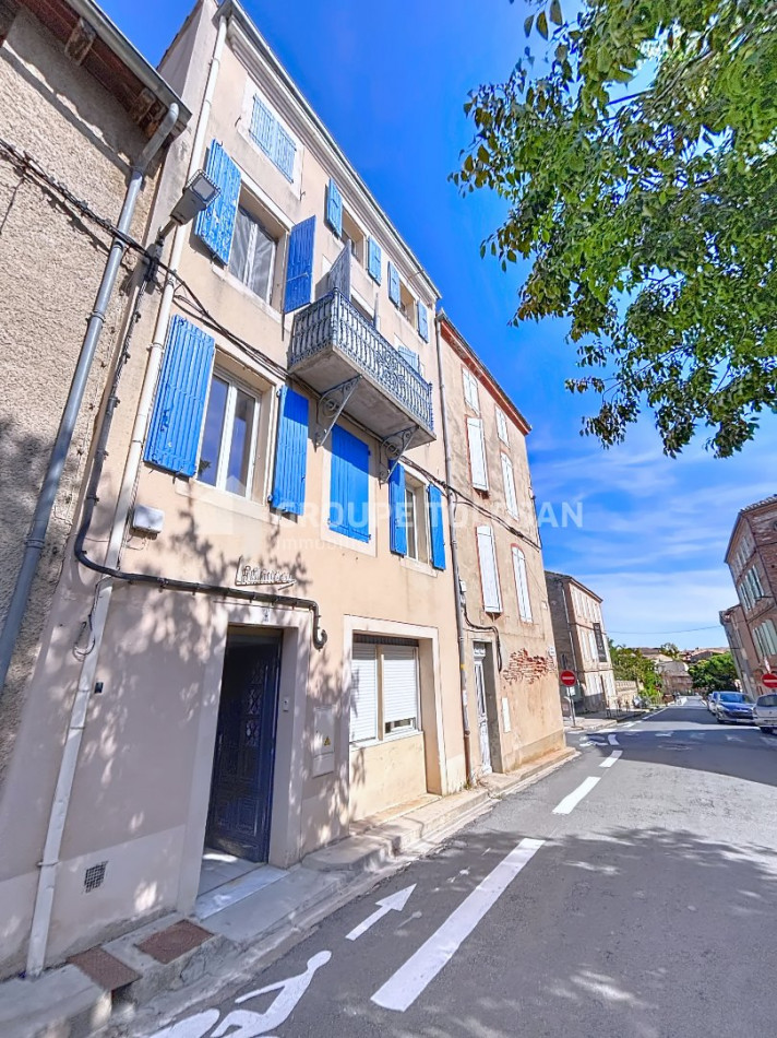 vente Immeuble Gaillac - Photo 17