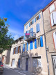 vente Immeuble Gaillac