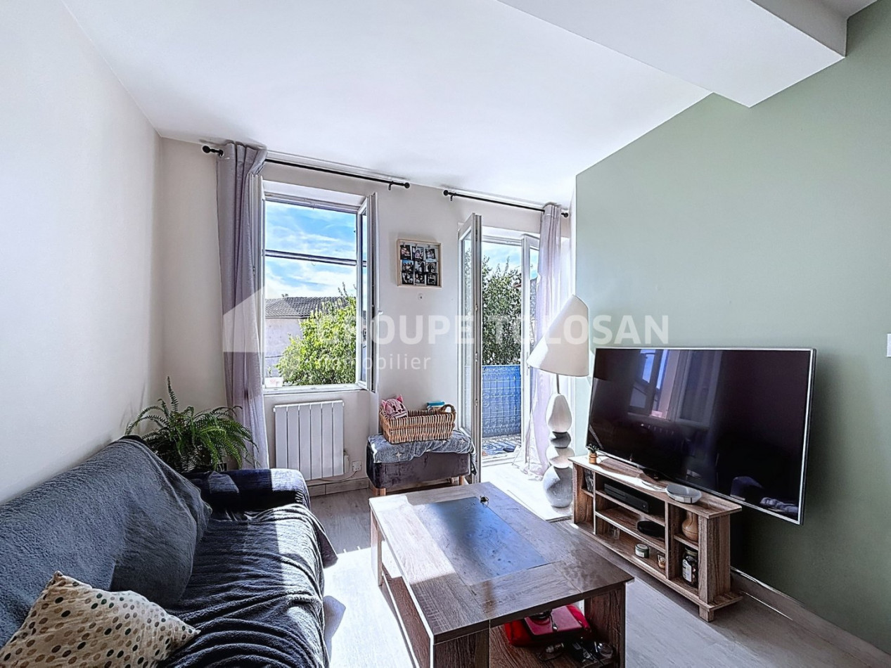 vente Immeuble Gaillac - Photo 18