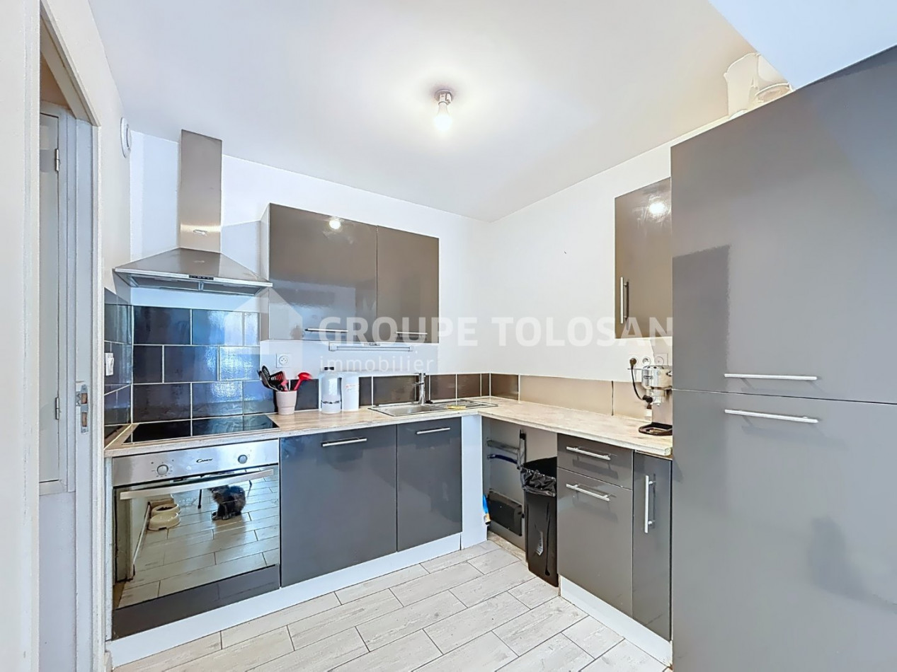 vente Immeuble Gaillac - Photo 5