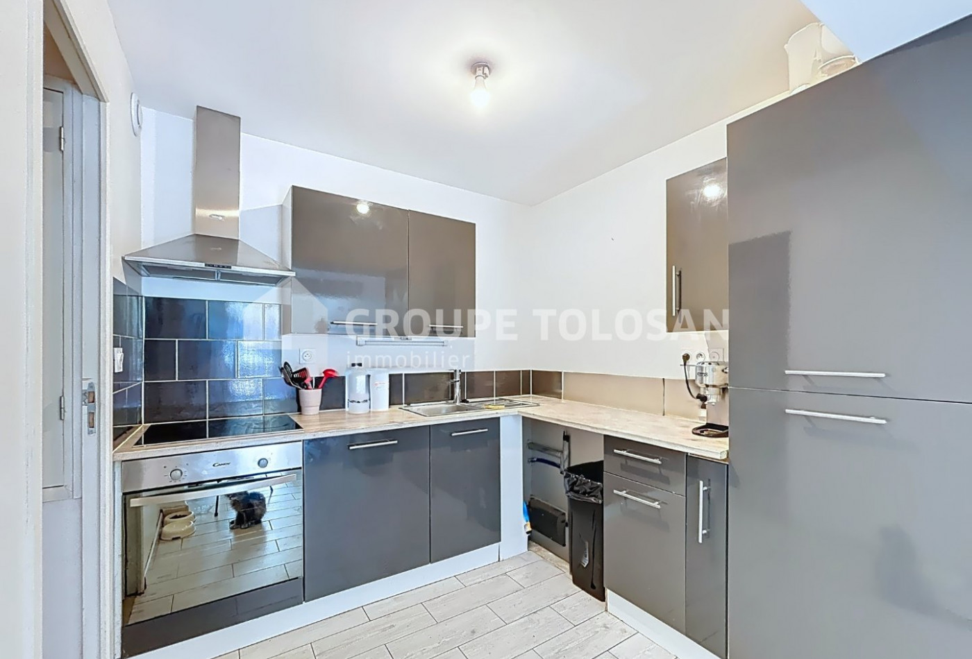 vente Immeuble Gaillac - Photo 5