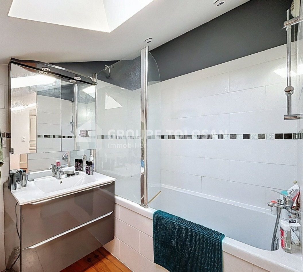 vente Immeuble Gaillac - Photo 6