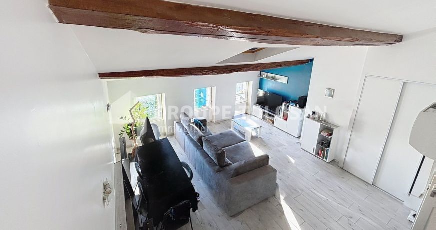 vente Immeuble Gaillac