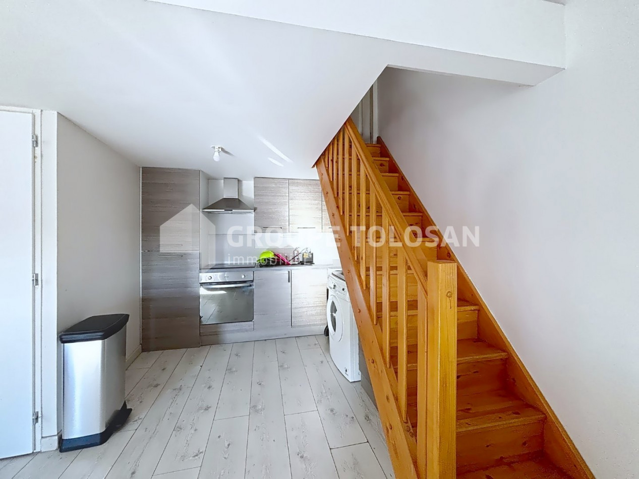 vente Immeuble Gaillac - Photo 8