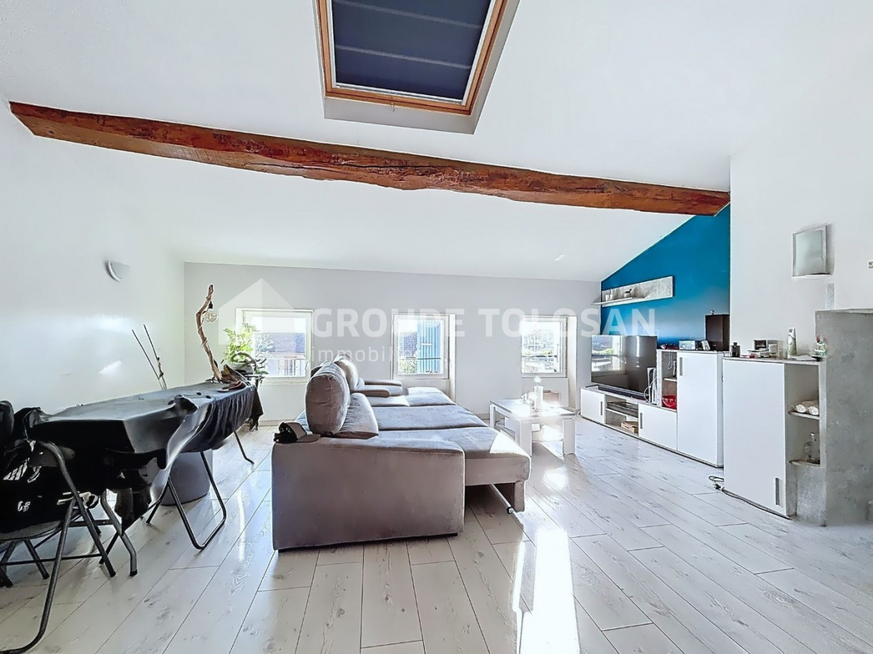 vente Immeuble Gaillac - Photo 9