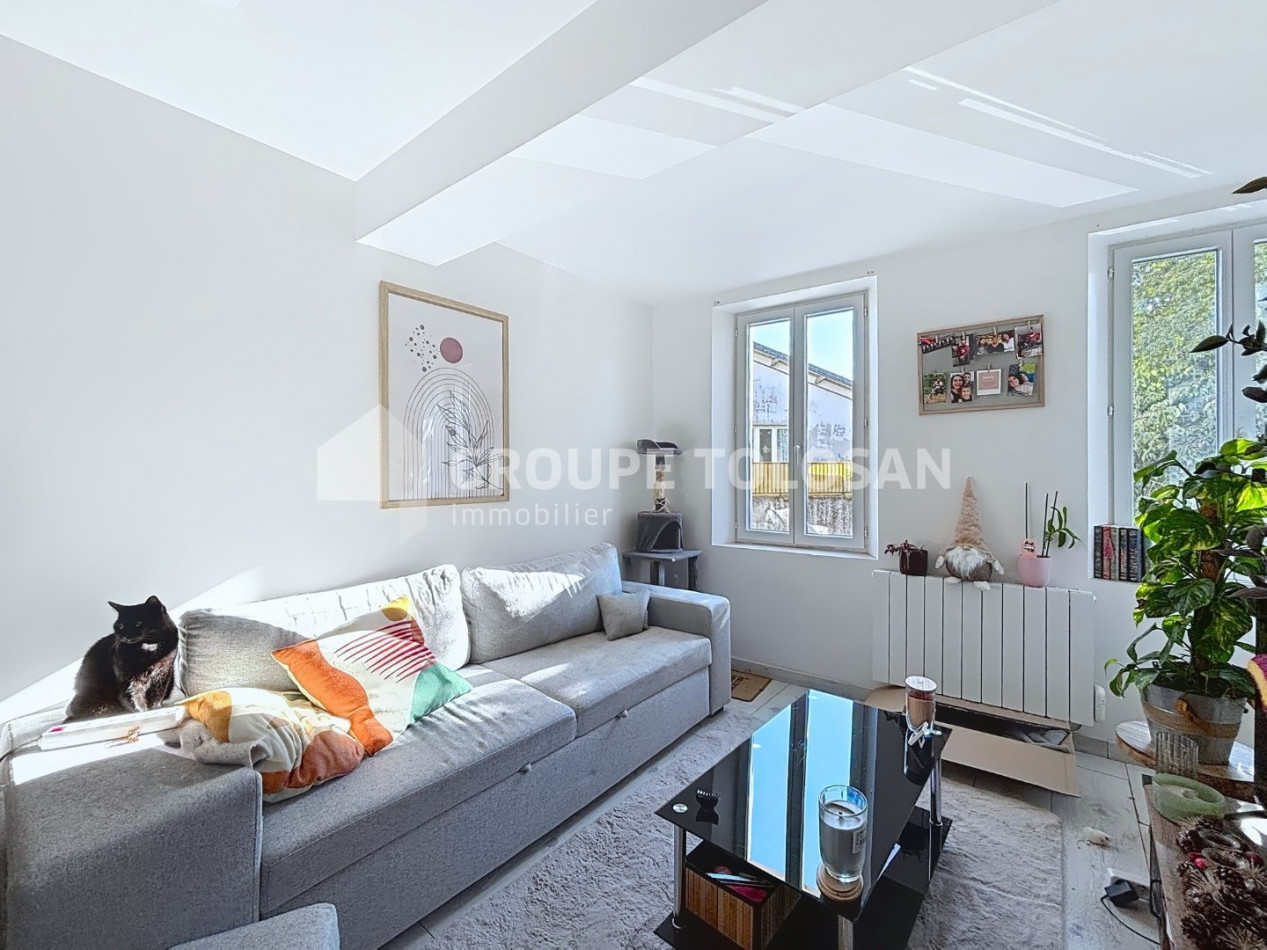 vente Immeuble Gaillac - Photo 12