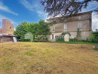 vente Maison de maître Bessieres