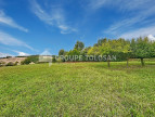 vente Terrain Graulhet