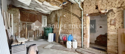 vente Maison Bessieres
