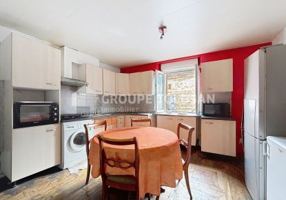 vente Immeuble Bessieres