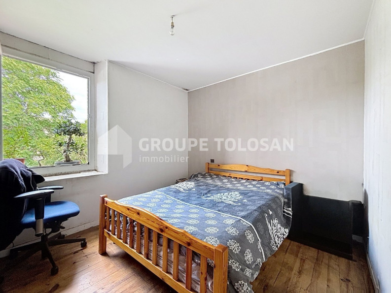 vente Immeuble Bessieres - Photo 8