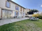 vente Maison Bessieres