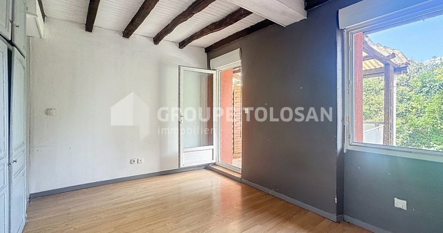 vente Immeuble Bessieres