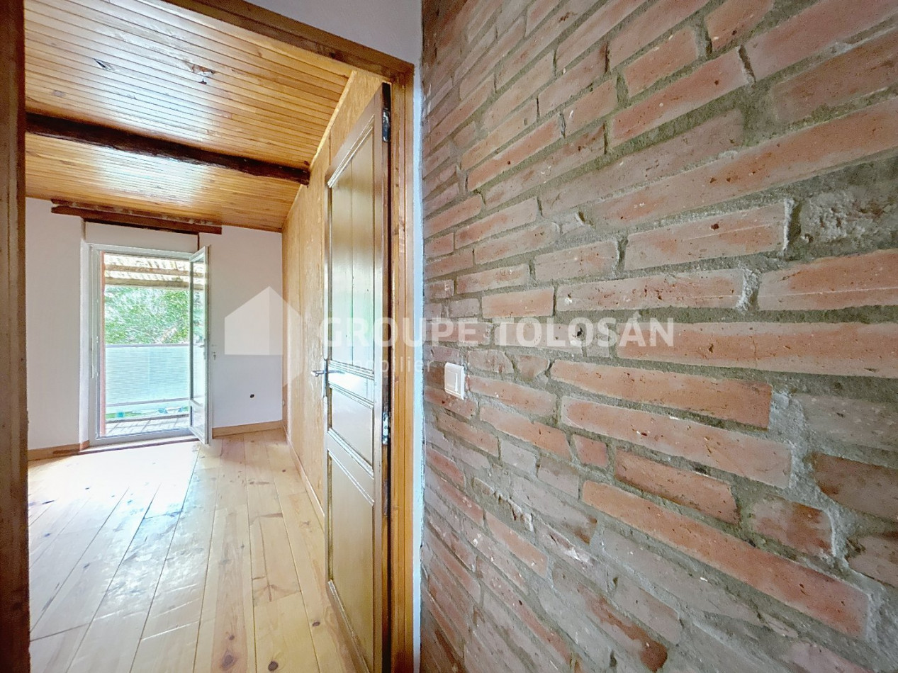 vente Immeuble Bessieres - Photo 14